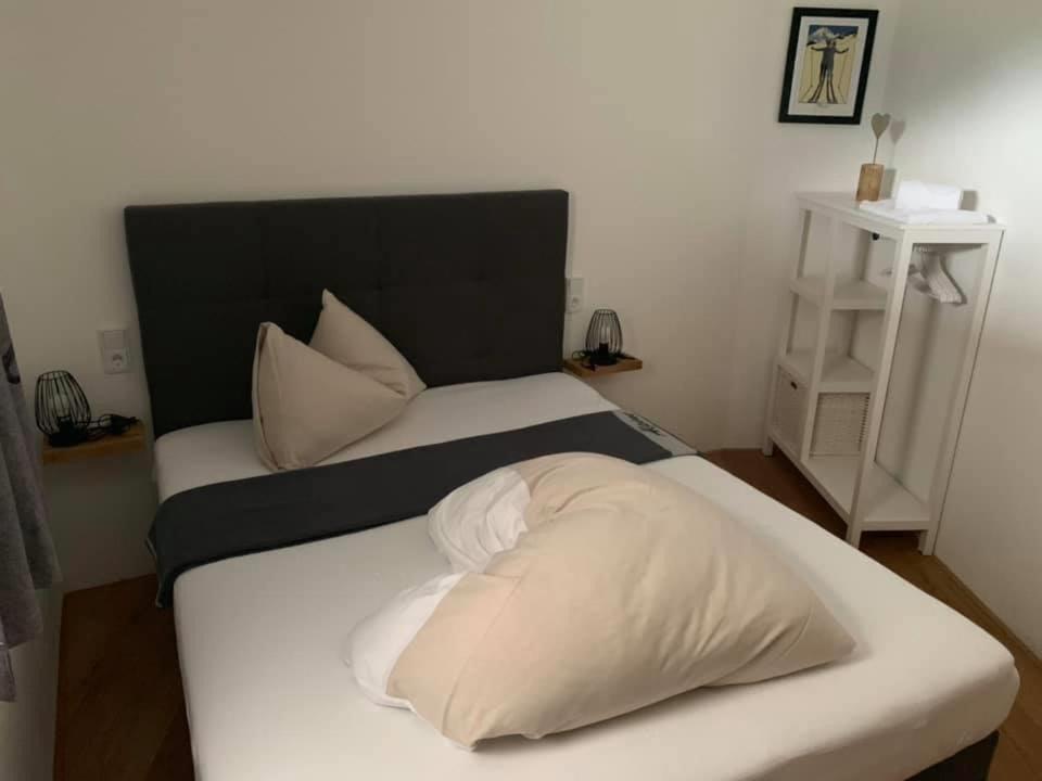 Apartament Dahoam By Tani Oberndorf in Tirol Zewnętrze zdjęcie