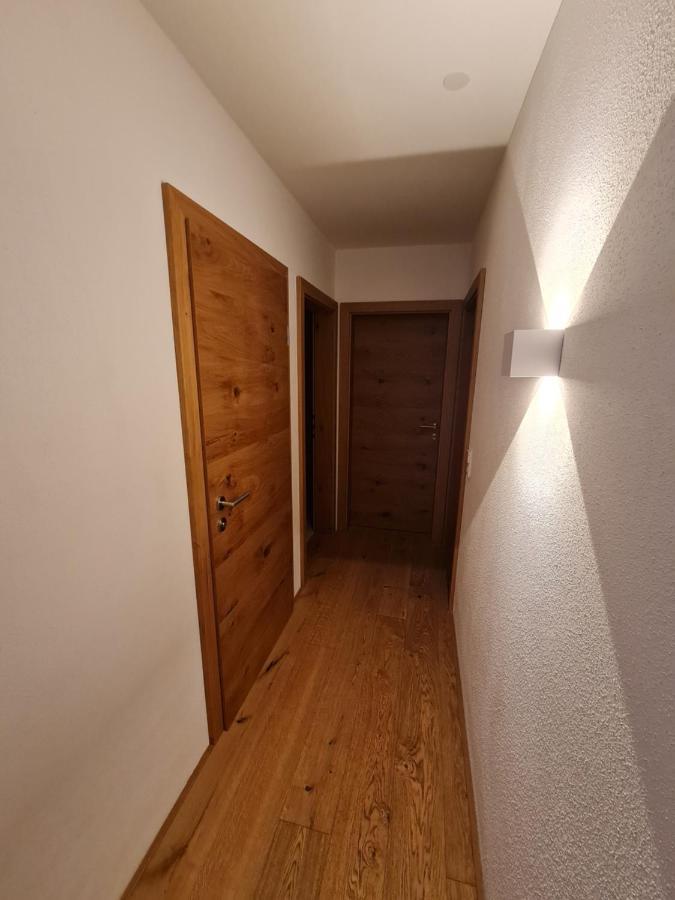 Apartament Dahoam By Tani Oberndorf in Tirol Zewnętrze zdjęcie