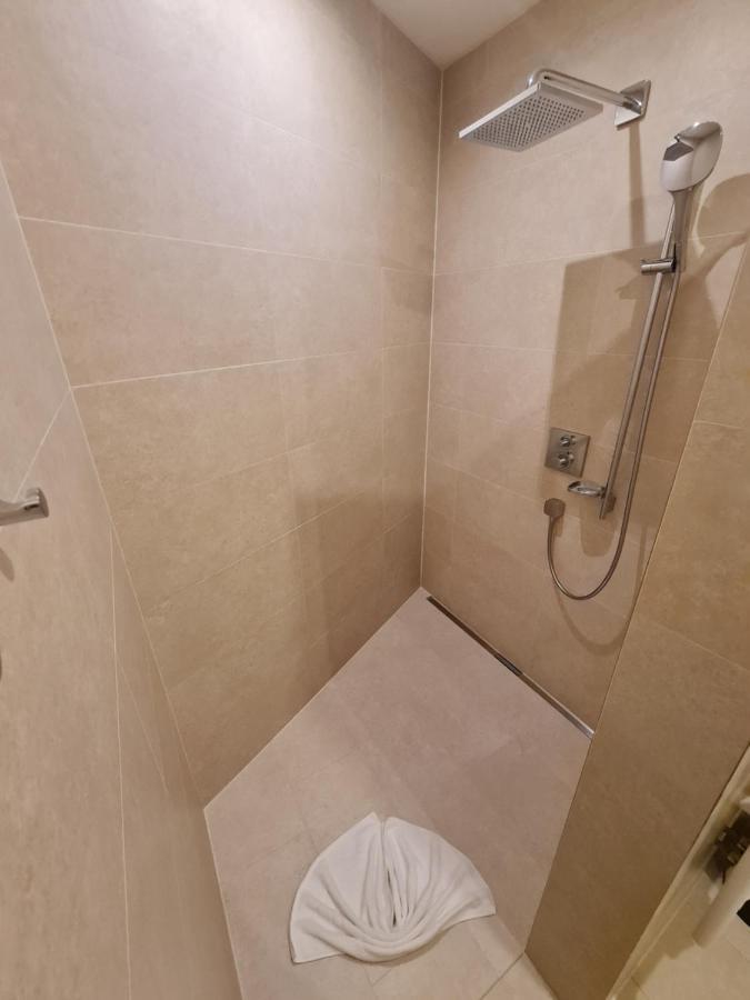 Apartament Dahoam By Tani Oberndorf in Tirol Zewnętrze zdjęcie
